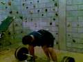 videos de 200kg sumo 2 december 2008