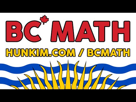 how to find bc provincial exam marks