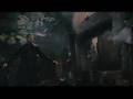  - MovieZen Video