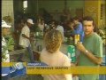 Consumidor que pedir nota fiscal recebe 30% do valor do ICMS