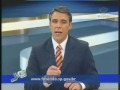 Consumidor que pedir nota fiscal recebe 30% do valor do ICMS