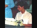 kenny-chesney-cover-young.html