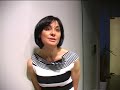 Alicia Framis: \"Guantanamo Museum\"