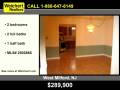 West Milford, NJ Real Estate - Weichert
