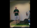  http://personaltrainersuccessacademy.com/html/ptsa.htmFind out what you can expect when you sign on for Dax Moy's Financial Fitness Success Mentorship Program.   The only fitness mentorship program in the world with a $10,000 or money back guarantee. 