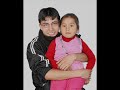 DiArIo - SoLODeUSNik