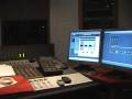 videos de Kreativstunde im Studio