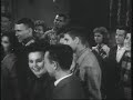 Harvey Ghoulash - \"Giant Gila Monster\"