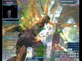FR & NRF Statesman Task Force - vs. Lord Recluse