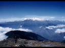 beruhigende sounds und wunderschöne landschaften von nepal beruhigende sounds und wunderschöne landschaften von nepal