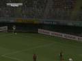 videos de PES 2009 - Become A Legend , vs OGC Nice Cote D'Azur