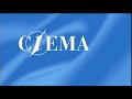 Entdecke die Welt von CIEMA! Gesund & Schlank Entdecke die Welt von CIEMA! Gesund & Schlank