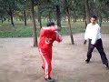 Bai yuan tongbei lian quan 2 Bai yuan tongbei lian quan 2