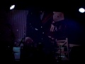 19 A. D. D. Opening Jam Live 9 25 09