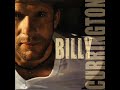 Billy Currington - Walk A Little Straighter default - Billy Currington - Walk A Little Straighter