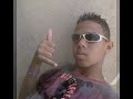 Ri pro meu piru