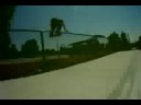 some old skate footage