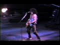 KISS - Kiss - Kiss My A - Flixster Video