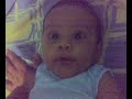 gadner alberto gadner alberto