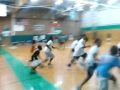 Josh Powell Basketball Camp - 02