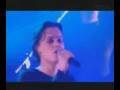 videos de HIM - Poison Girl ao vivo