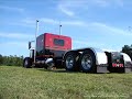 Super Custom Show Rigs