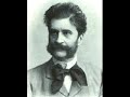 voices of spring waltz 

johann strauss, jr.