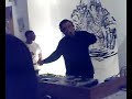 Egyptian Lover 2007 @ TurntableLab LA PT2