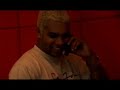 DVD RODRIGUINHO 2008 - PALAVRAS DE AMIGO (FILME PART 2)