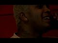 DVD RODRIGUINHO 2008 - PALAVRAS DE AMIGO (FILME PART 2)
