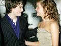 Dan and Emma- I can\