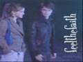 Dan and Emma- I cant take my eyes off of you Dan and Emma- I cant take my eyes off of you
