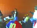 n�o n�o sobe mais,n�o n�o sobe mais