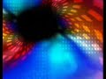 Tvnetonline.com tanitim Tvnetonline.com tanitim