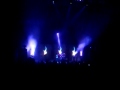 TOOL in Hawaii lateralus intro