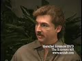 Herschel Sizemore Mandolin DVD