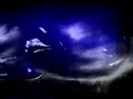 O YUKI CONJUGATE - the sky groans O YUKI CONJUGATE - the sky groans