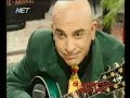 Oi entimotatoi filoi mou (V. Papakonstantinou) - Apospasma 2
