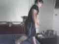 this can be the last match...that ricardo, jj and david will make their last video but we don`t know yet...we`re practicing new moves.......