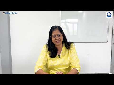 Fr. Agnel Business School Navi Mumbai General video thumbnail 2