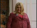 Mad TV spoofs American Idol