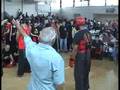 Larro fight 8/16 fight 1 camrea 2