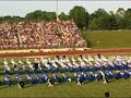 Bensalem PA 08 HS Grad