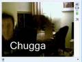 Chugga Chugga