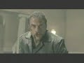 20 YEARS after BLOODSPORT: The Result  JEAN-CLAUDE VANDAMME