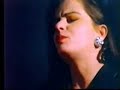 Pandora - Todavia (video clip) Pandora - Todavia (video clip)