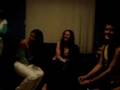 Assistir ao v�deo