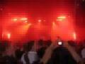 Alter Ego - Why Not Live @ SonneMondSterne 2008