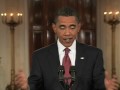 Health Care Dominates Obama Press Conference