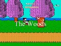 part 1 of my review/walkthrough of 